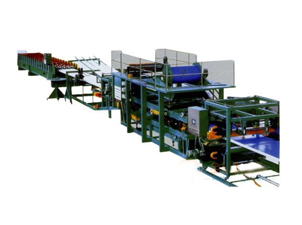 壓瓦機(jī)廠家直銷 壓瓦機(jī)廠家直銷